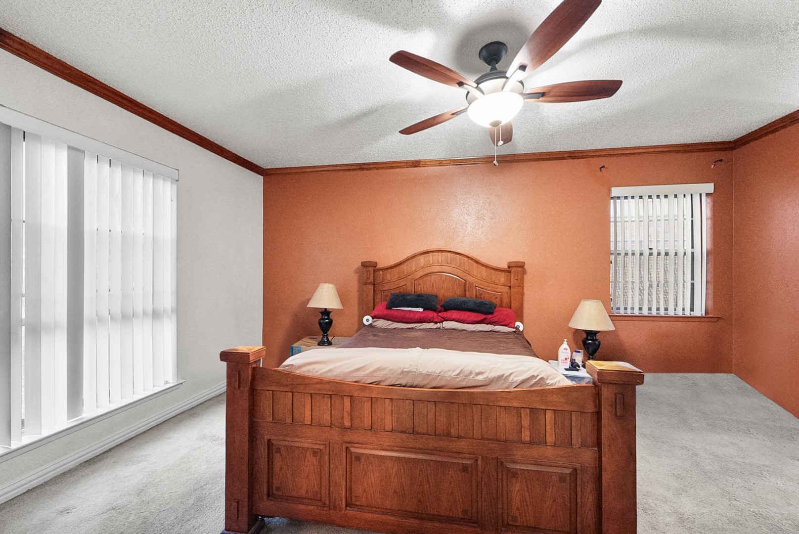 3224 Rockne Lane Mesquite TX 75150