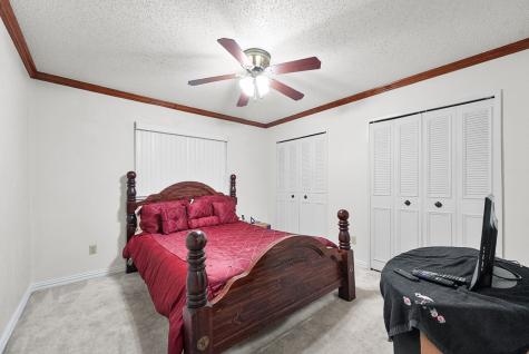 3224 Rockne Lane Mesquite TX 75150