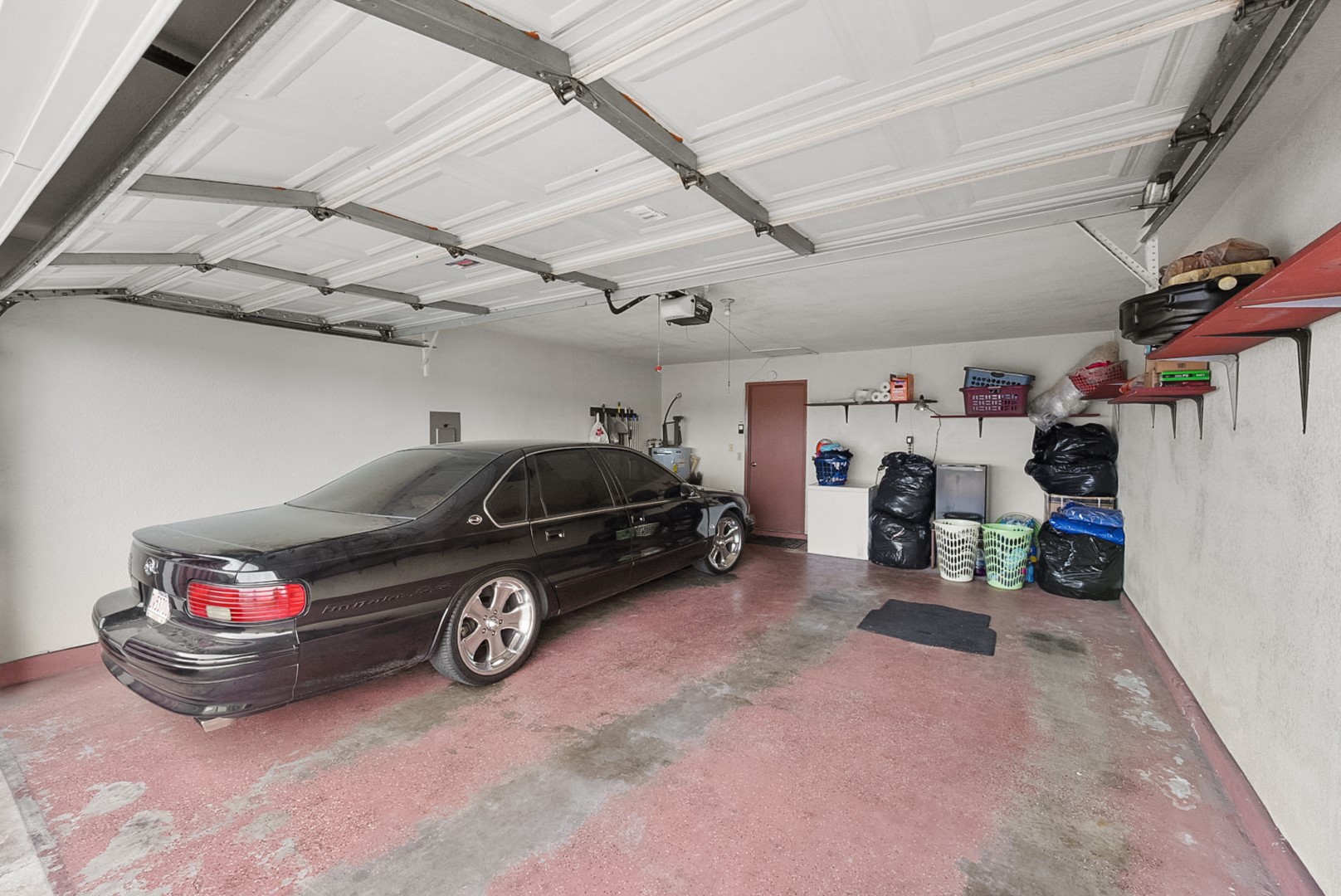 3224 Rockne Lane Mesquite TX 75150