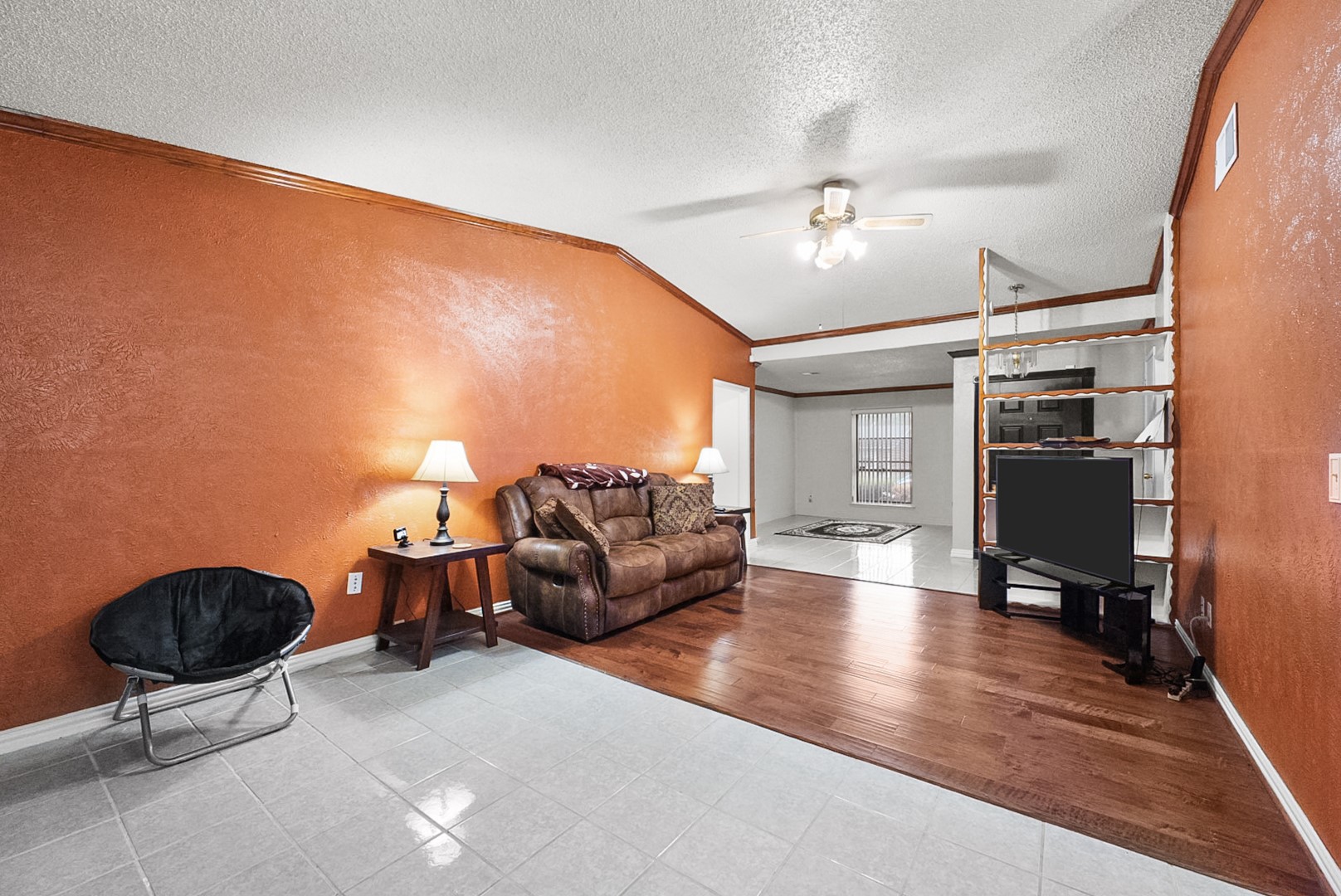 3224 Rockne Lane Mesquite TX 75150