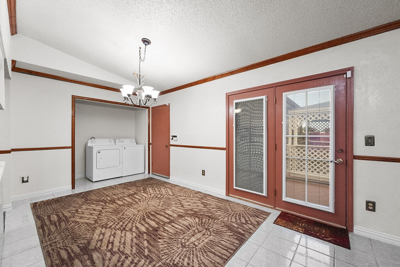 3224 Rockne Lane Mesquite TX 75150