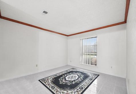 3224 Rockne Lane Mesquite TX 75150