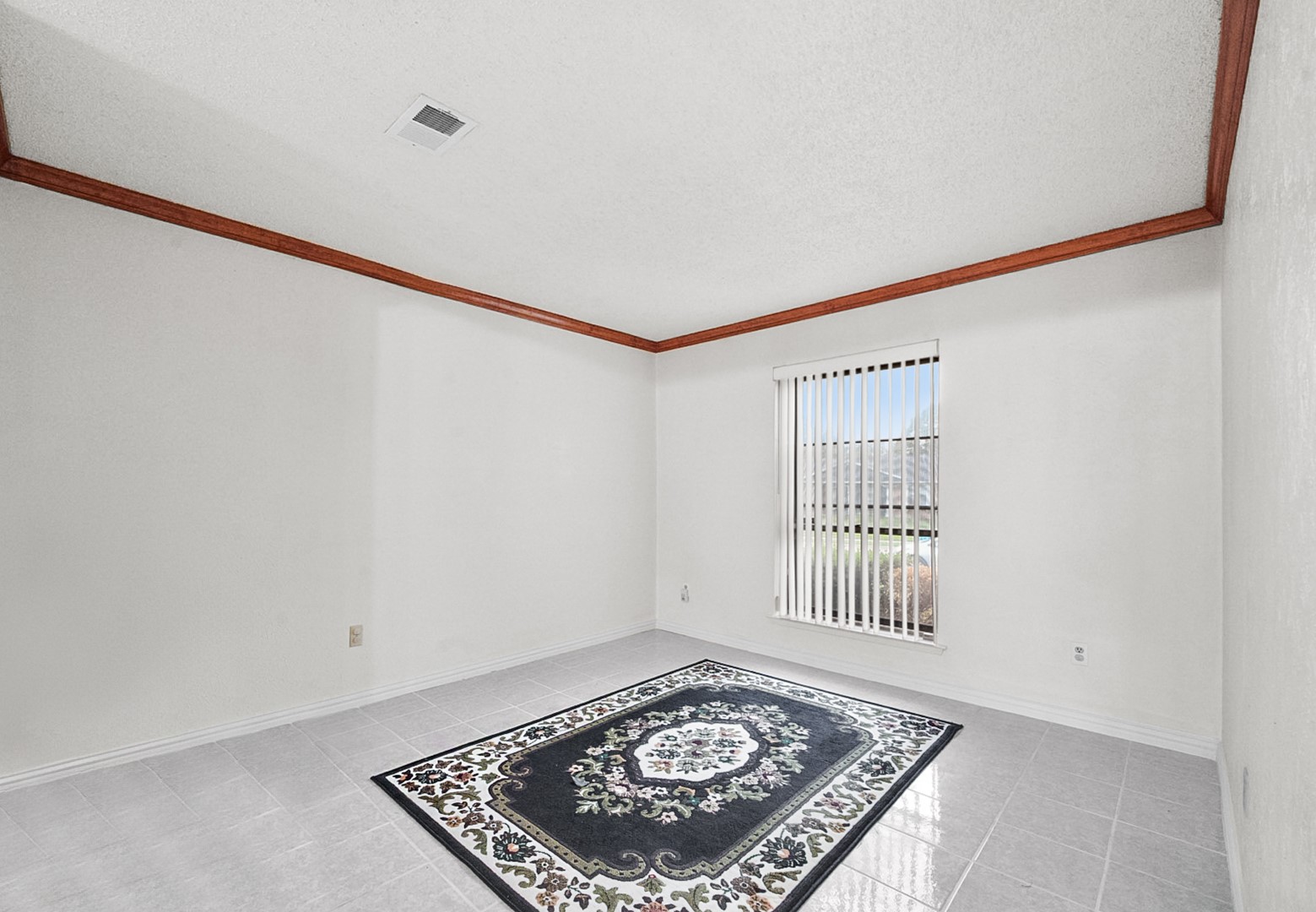 3224 Rockne Lane Mesquite TX 75150