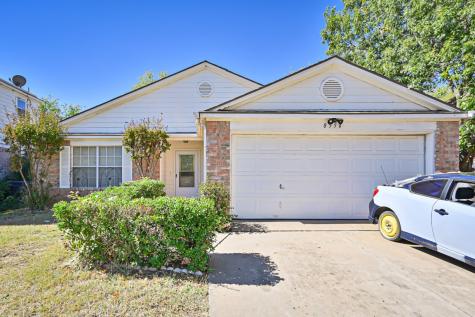 8556 Charleston Avenue Fort Worth TX 76123