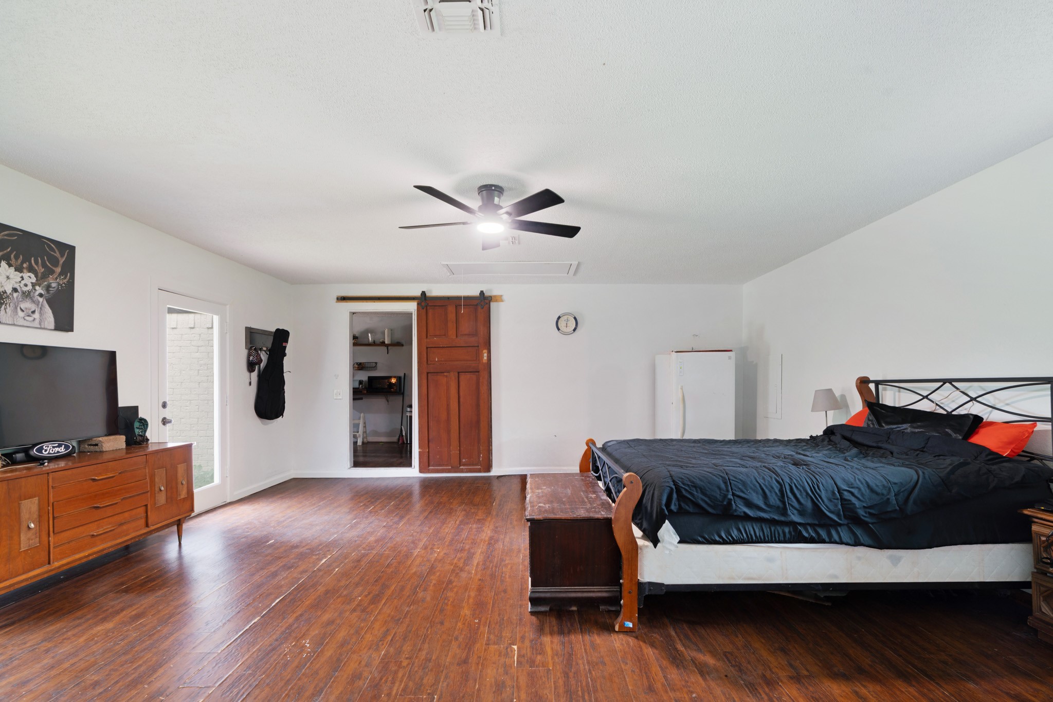 247 County Road 45480 Paris TX 75462