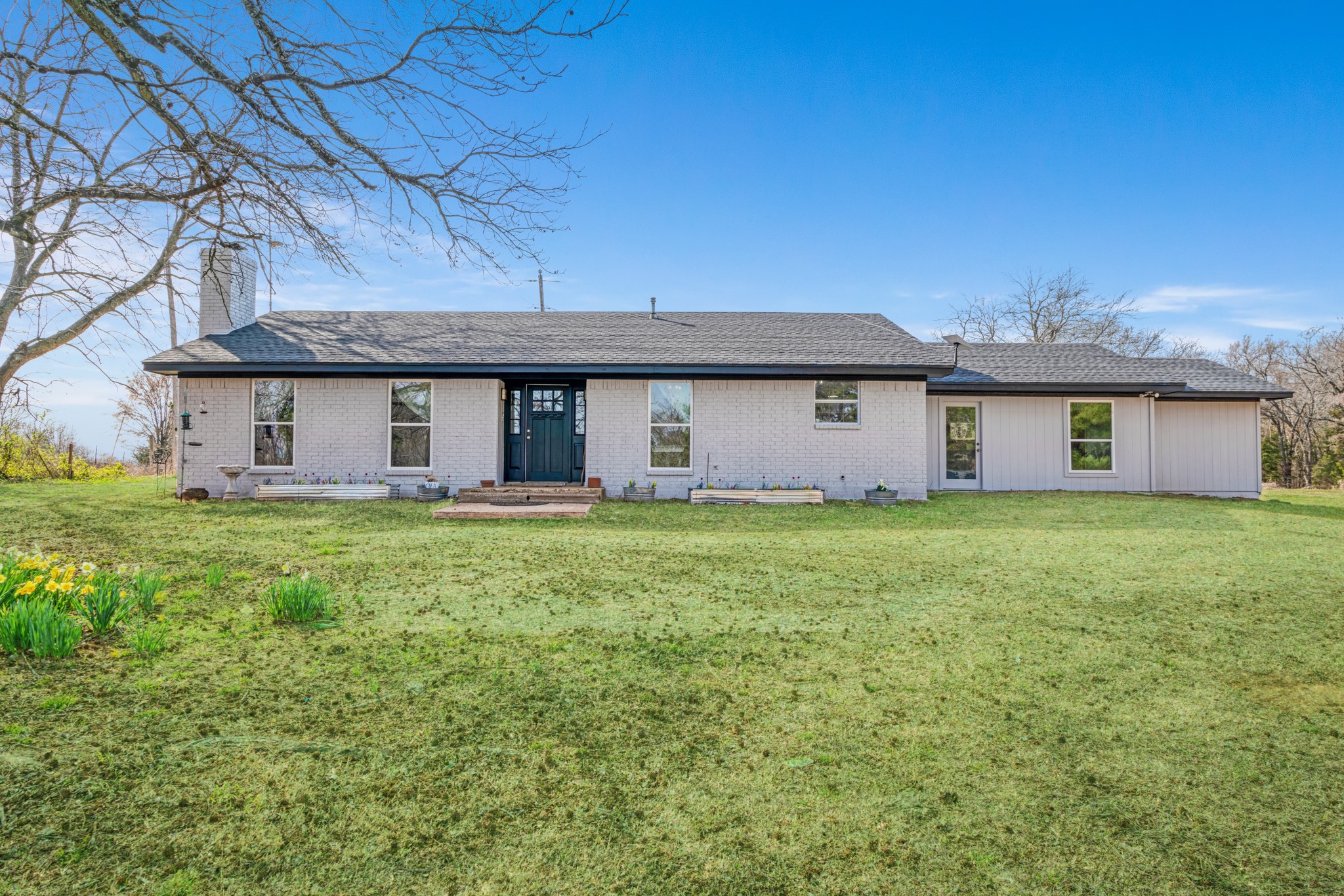 247 County Road 45480 Paris TX 75462