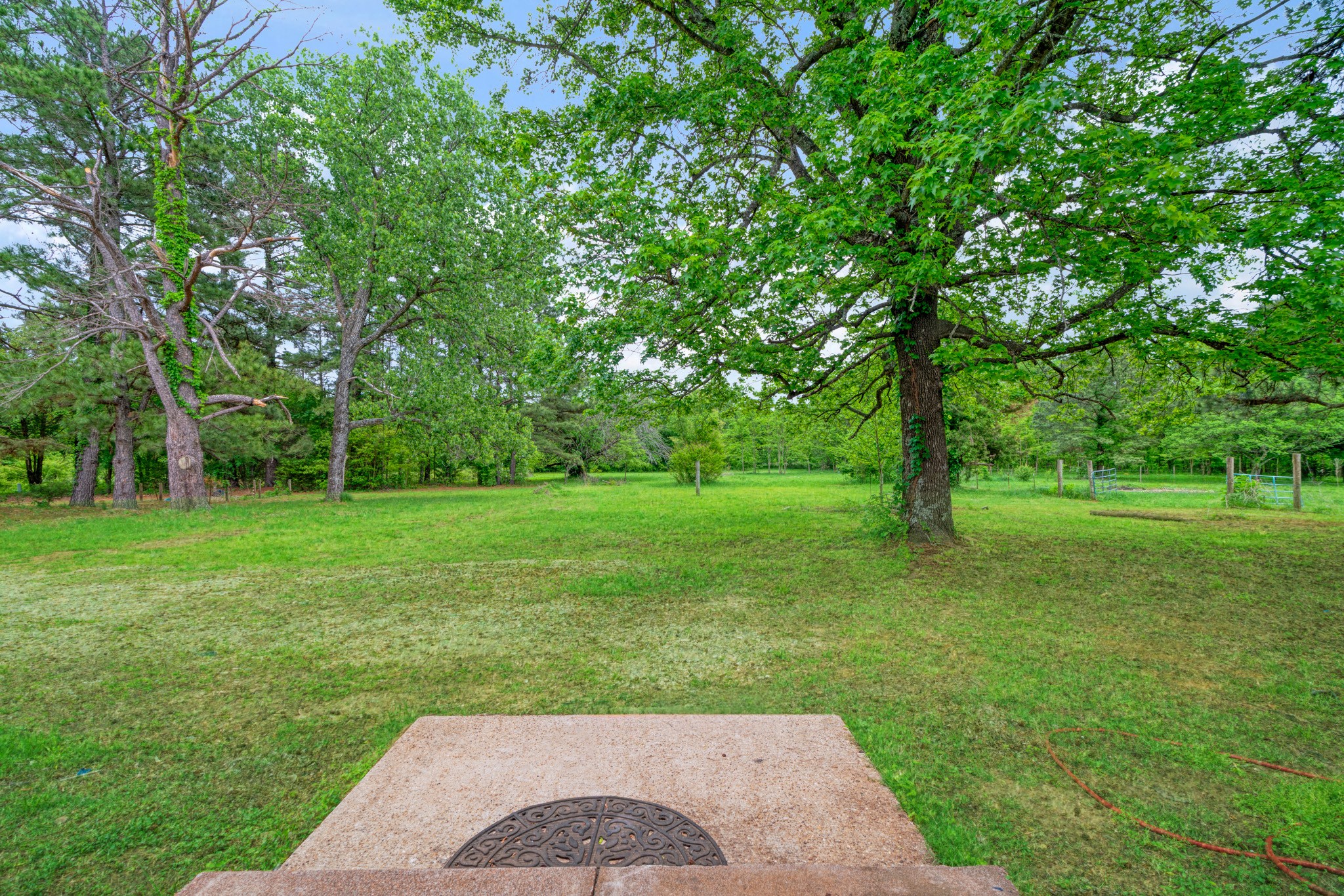 247 County Road 45480 Paris TX 75462