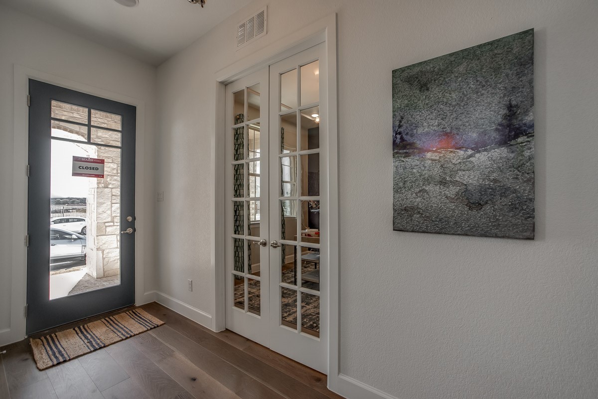 1424 Sun Garden Way Justin TX 76247