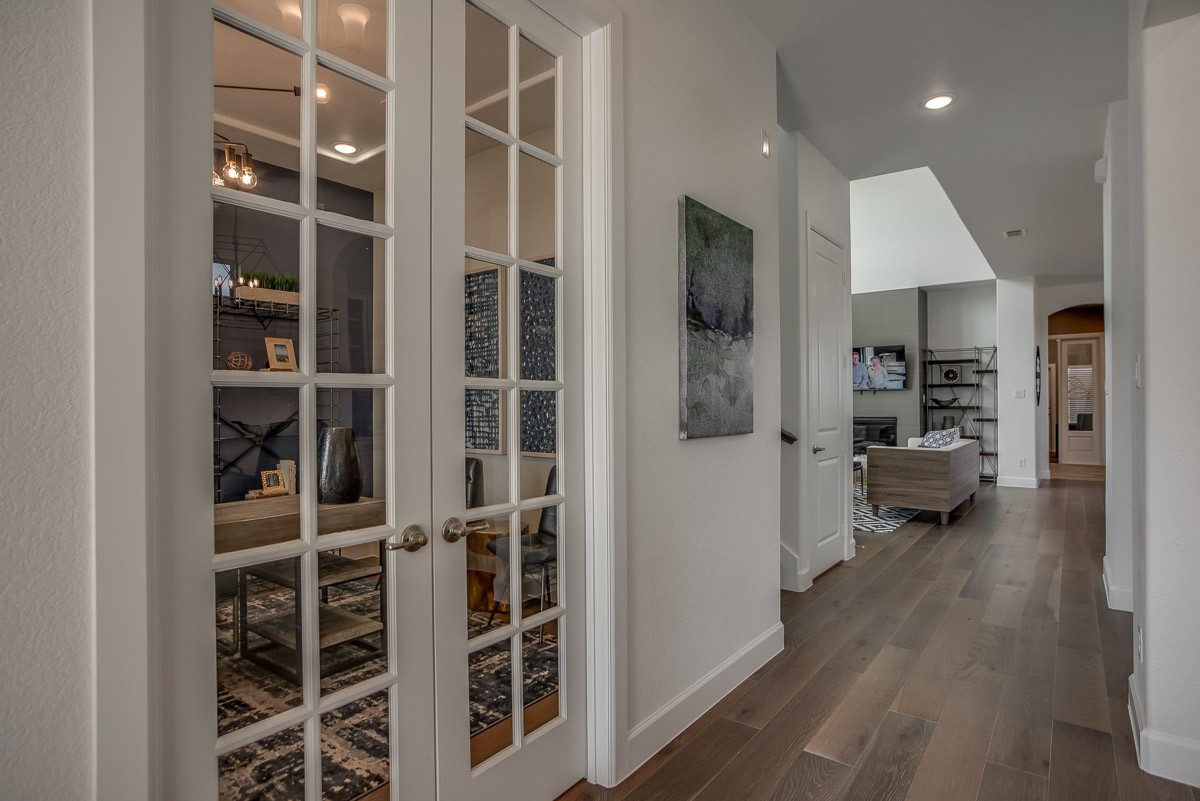 1424 Sun Garden Way Justin TX 76247