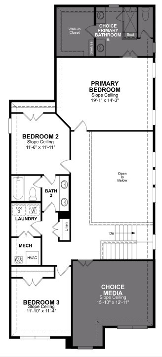 1424 Sun Garden Way Justin TX 76247