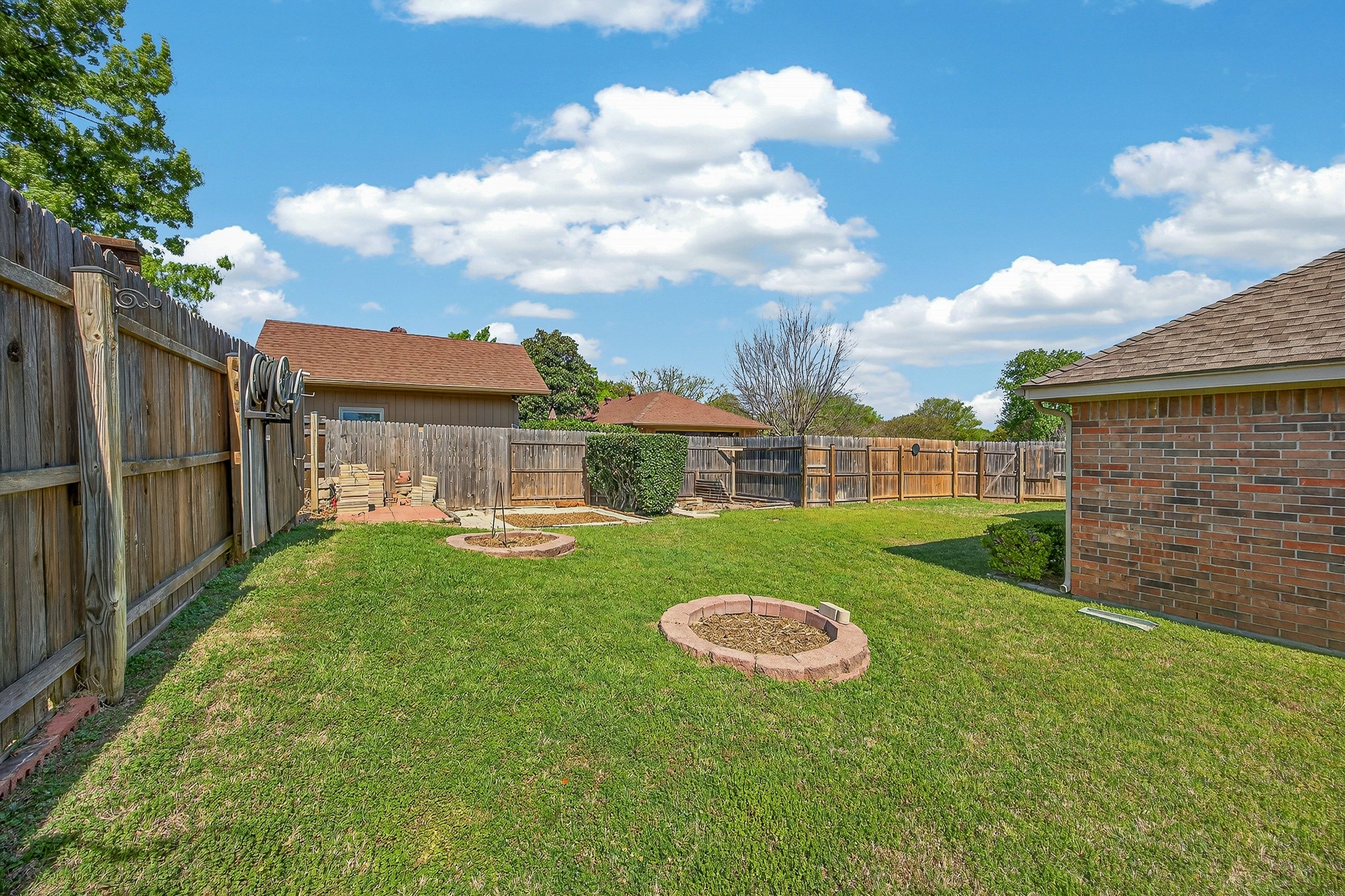 301 Raintree Drive Highland Village TX 75077
