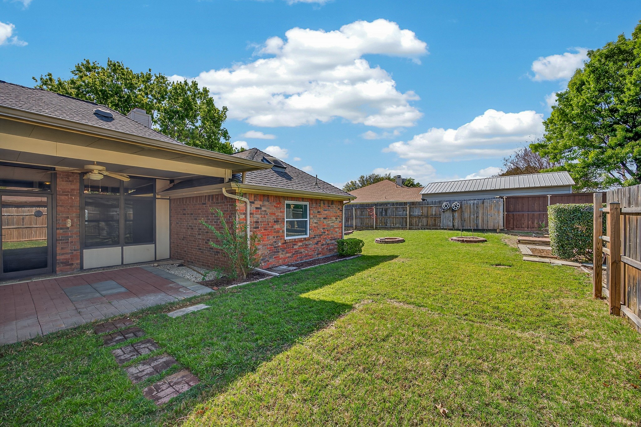 301 Raintree Drive Highland Village TX 75077