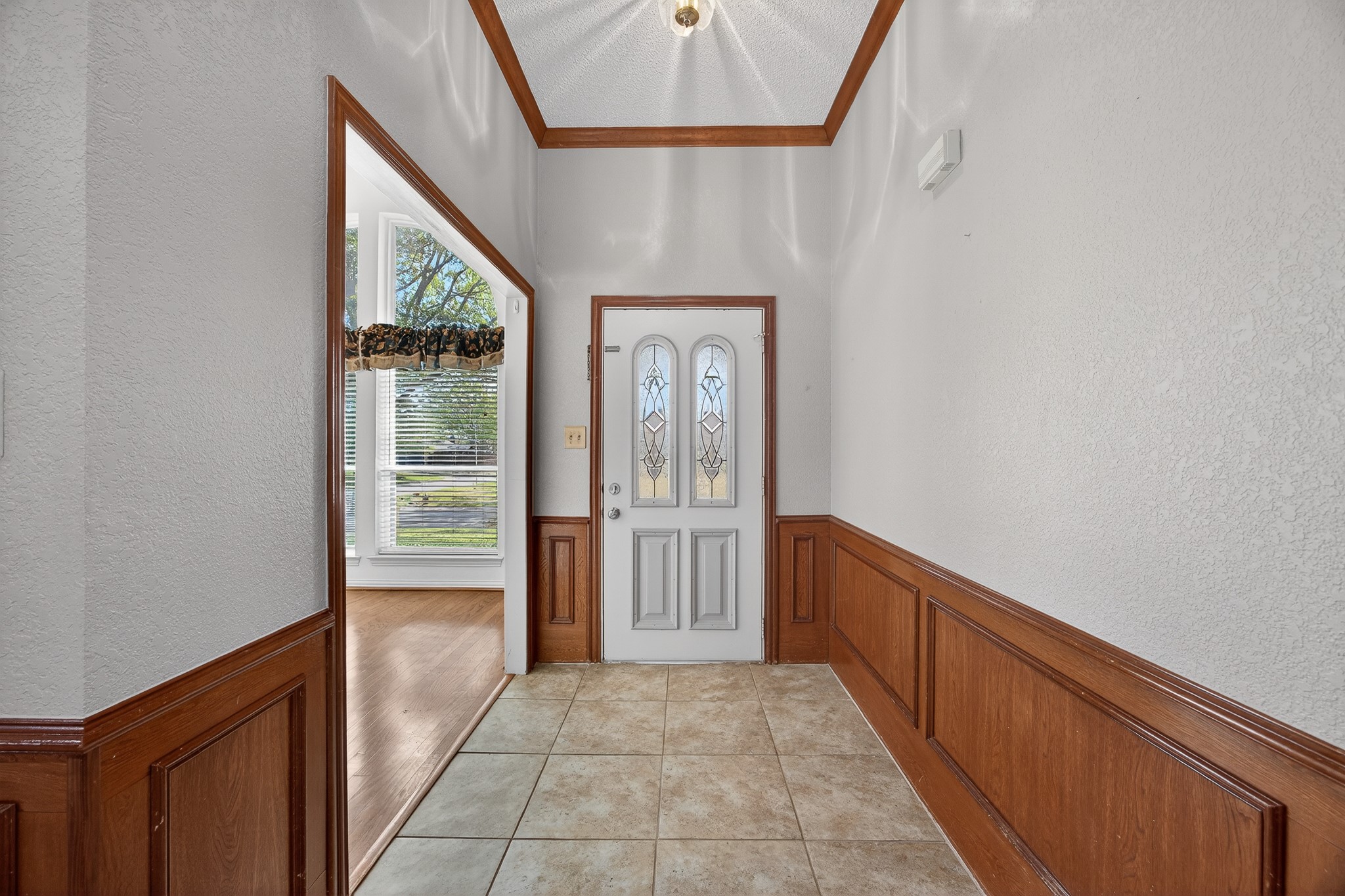 301 Raintree Drive Highland Village TX 75077