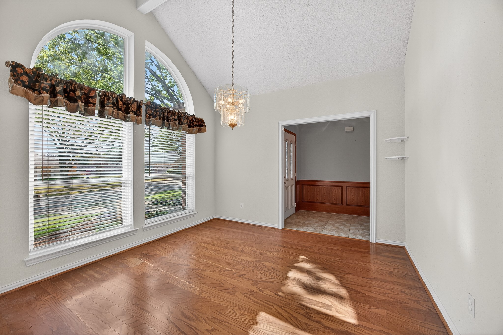 301 Raintree Drive Highland Village TX 75077