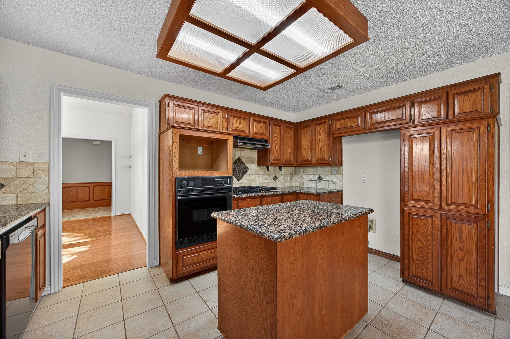 301 Raintree Drive Highland Village TX 75077