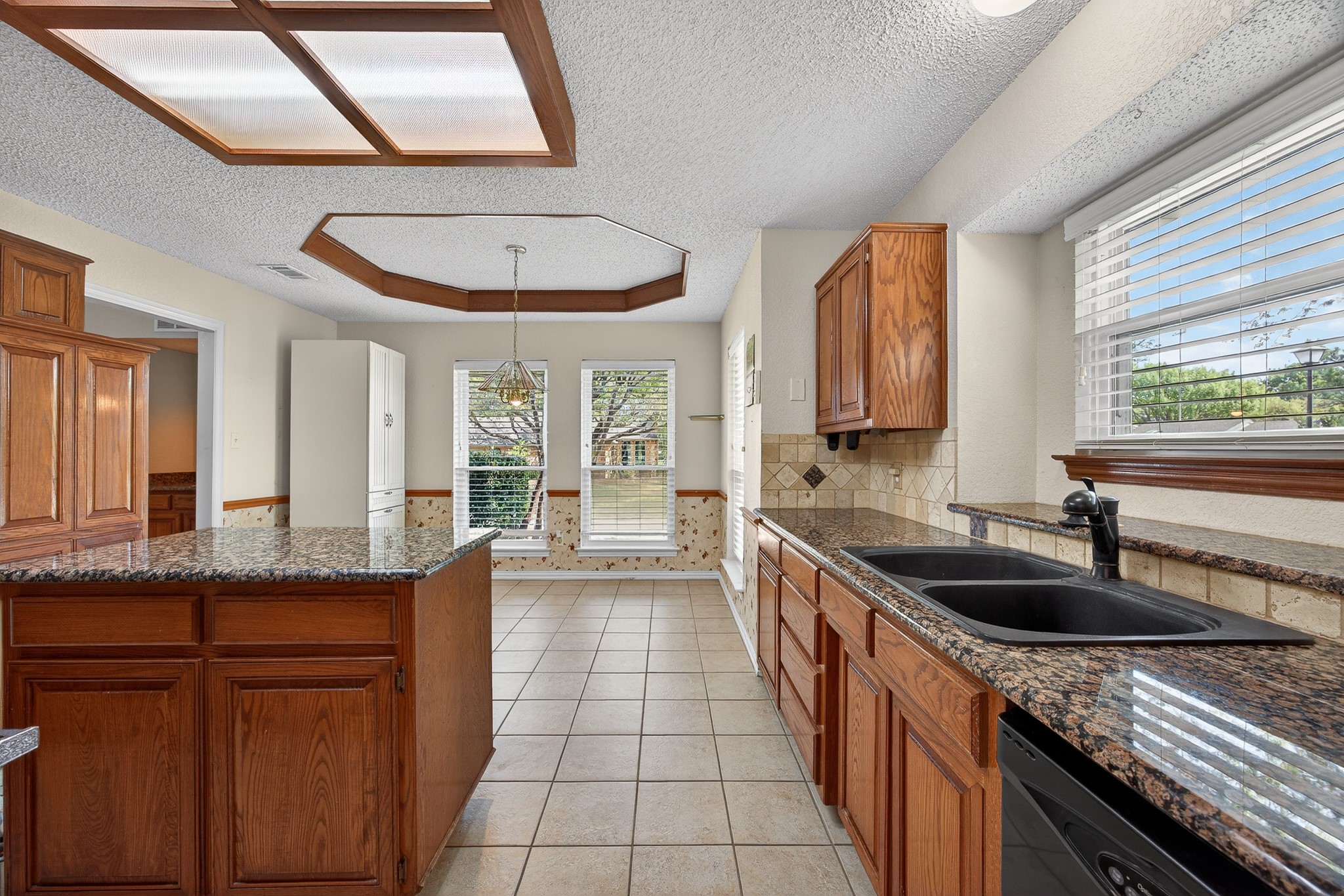301 Raintree Drive Highland Village TX 75077