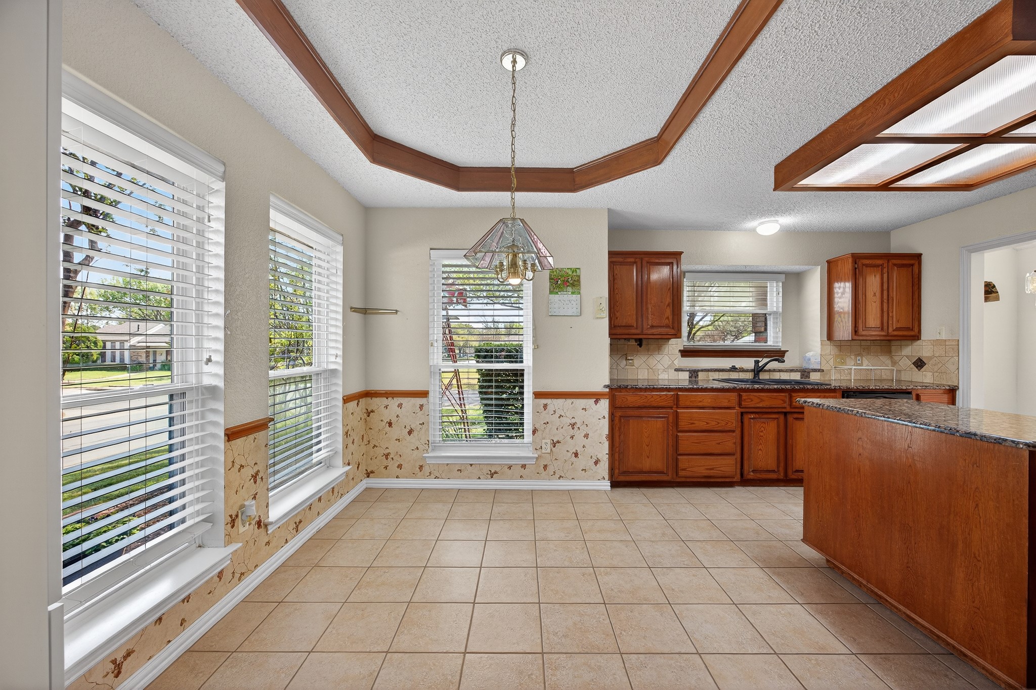 301 Raintree Drive Highland Village TX 75077