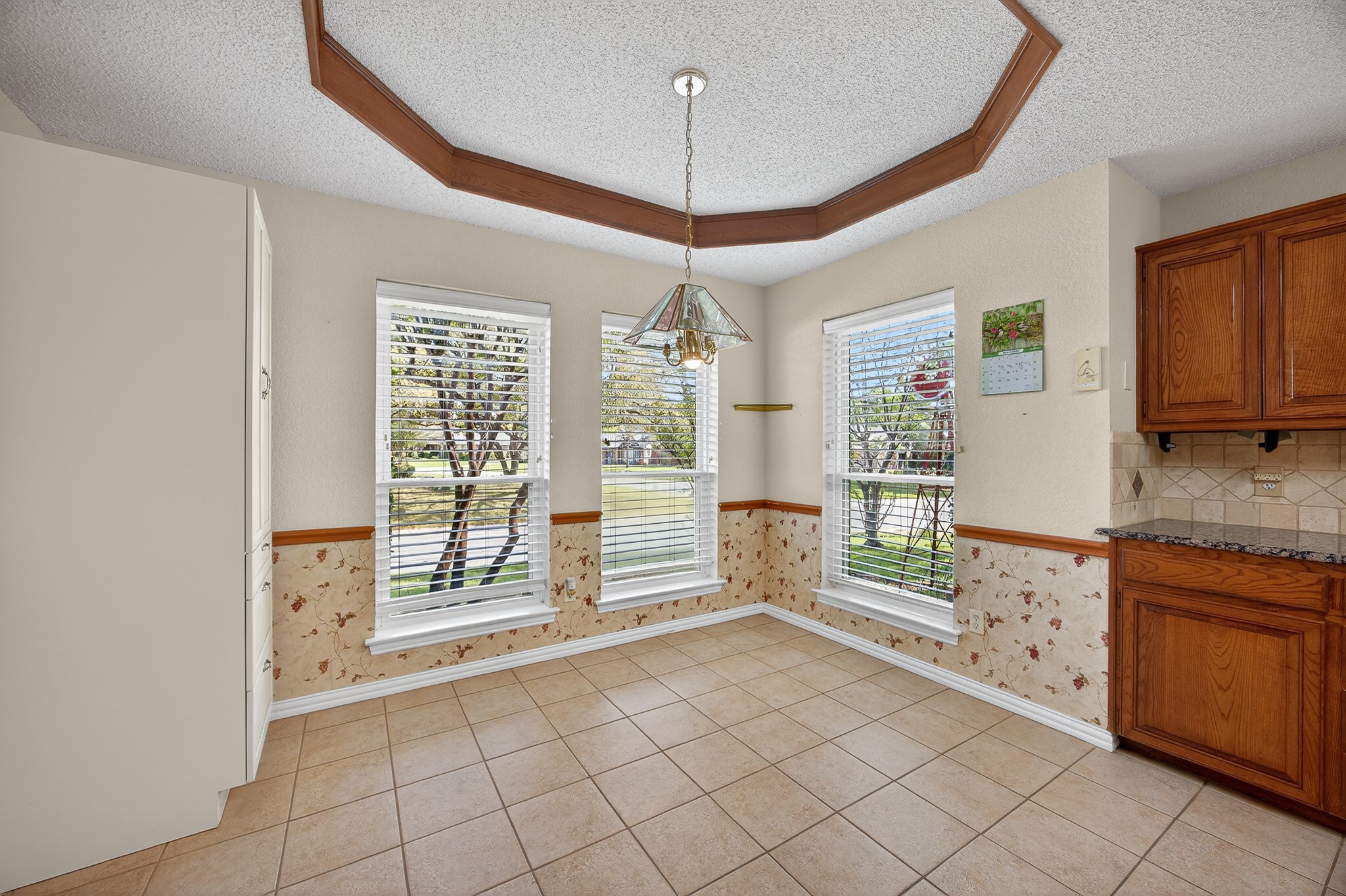 301 Raintree Drive Highland Village TX 75077