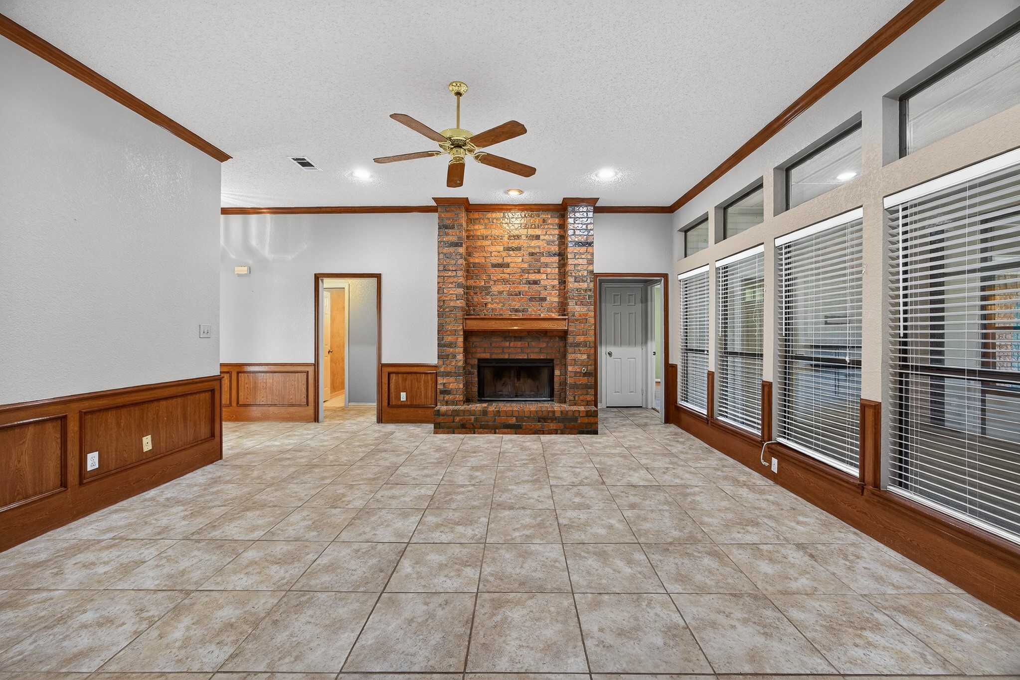301 Raintree Drive Highland Village TX 75077