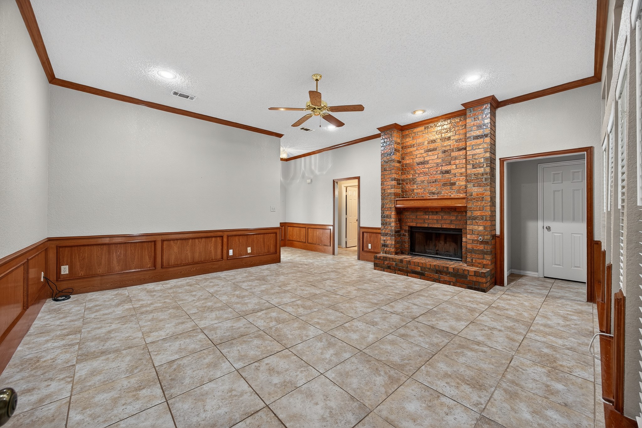 301 Raintree Drive Highland Village TX 75077