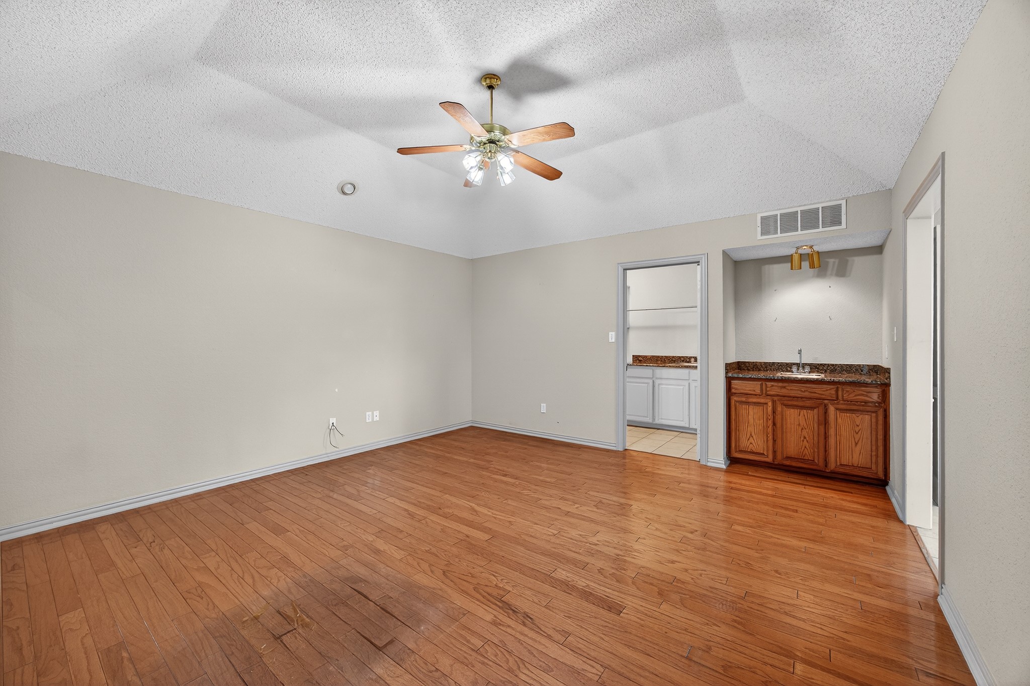 301 Raintree Drive Highland Village TX 75077