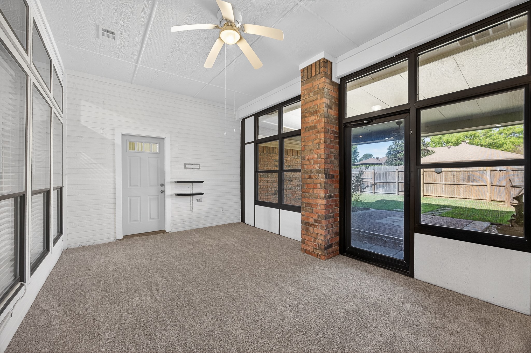 301 Raintree Drive Highland Village TX 75077