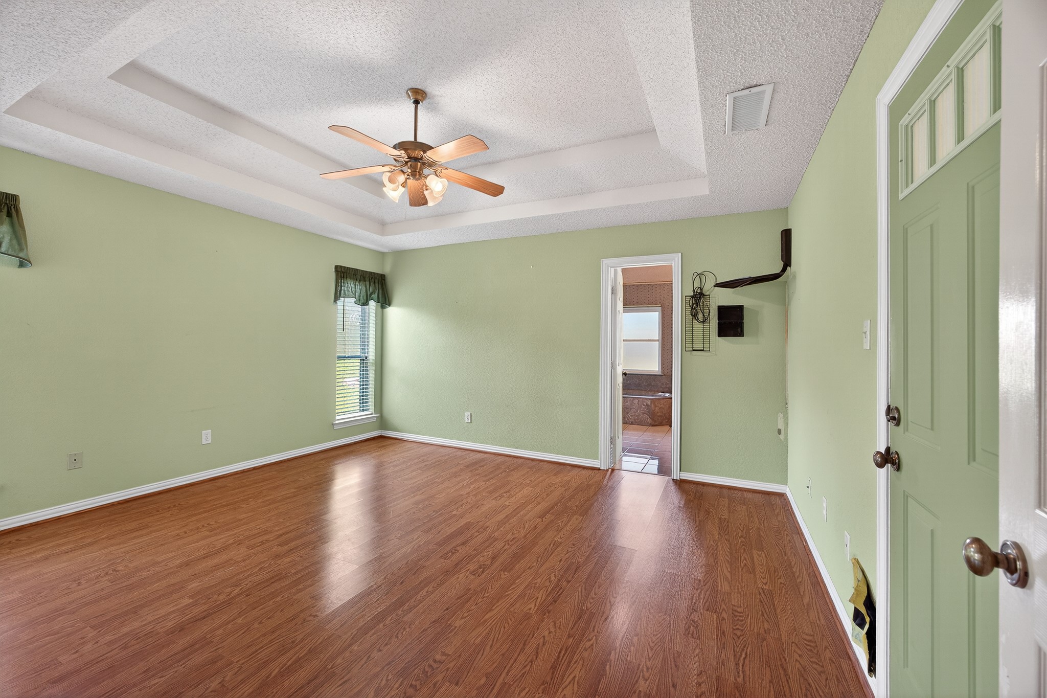 301 Raintree Drive Highland Village TX 75077