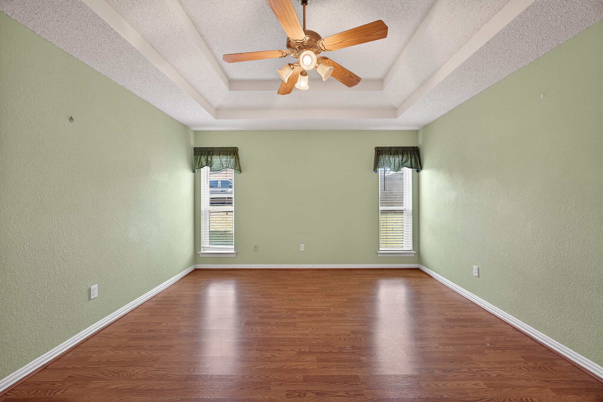 301 Raintree Drive Highland Village TX 75077