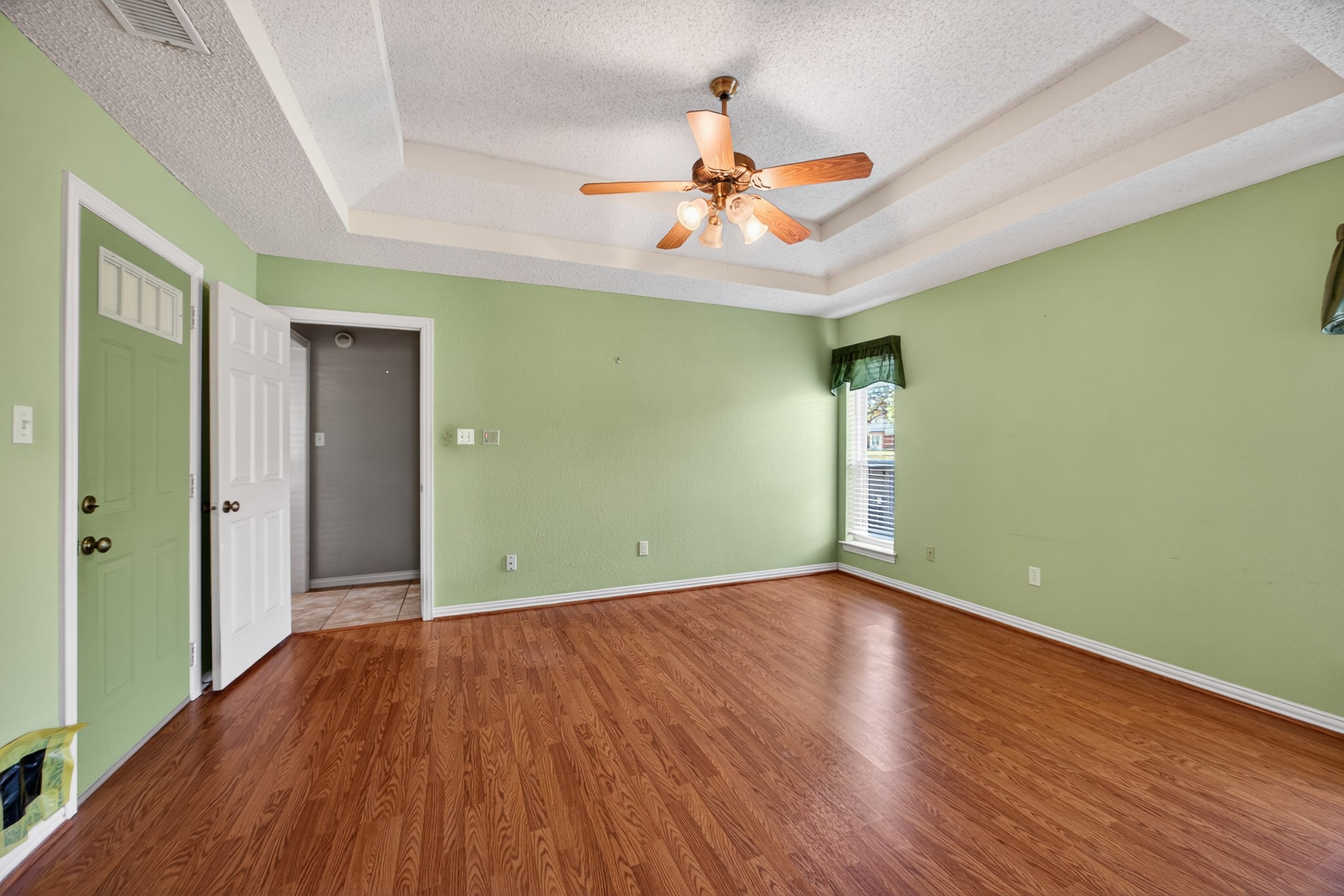 301 Raintree Drive Highland Village TX 75077