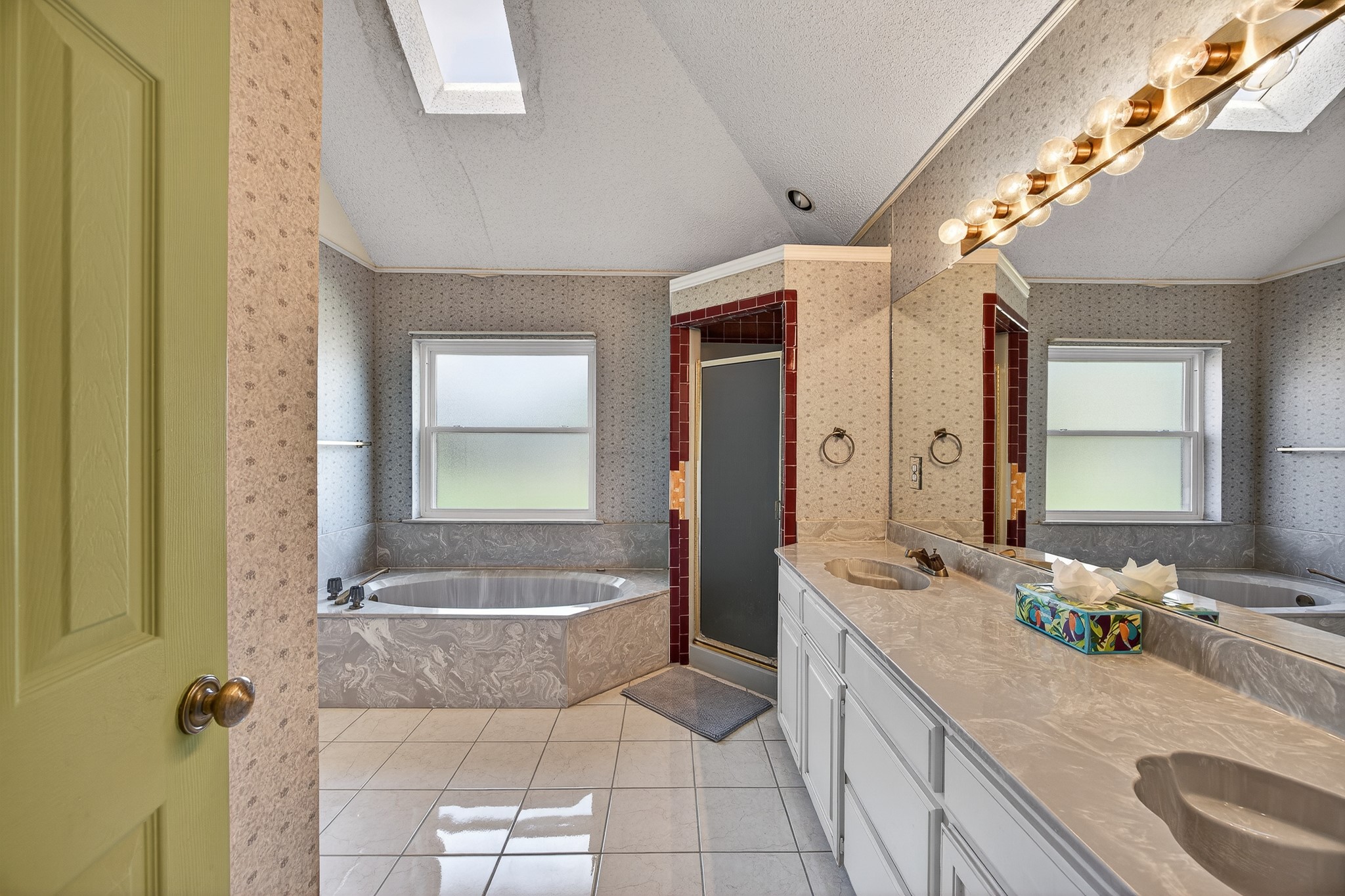301 Raintree Drive Highland Village TX 75077