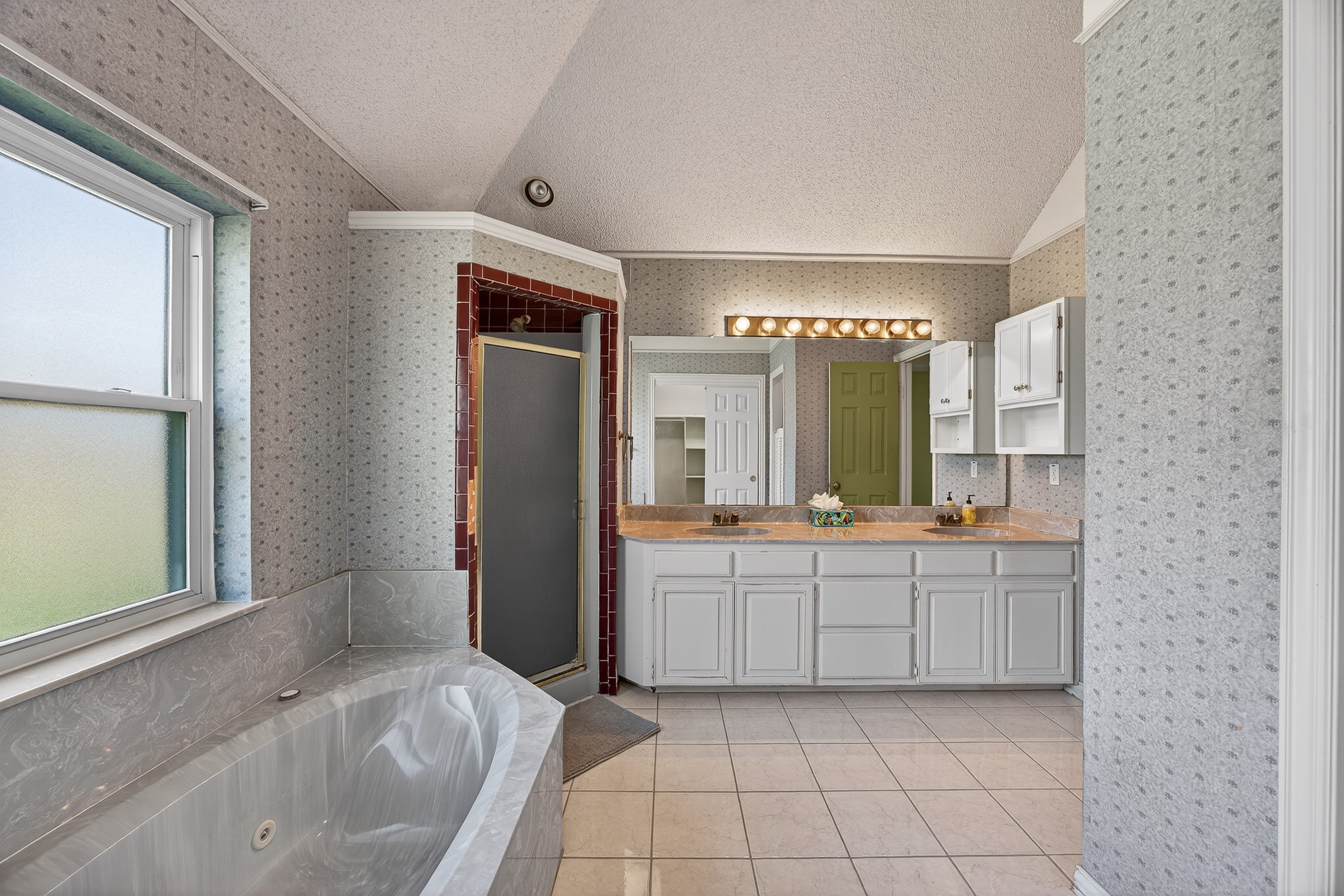 301 Raintree Drive Highland Village TX 75077