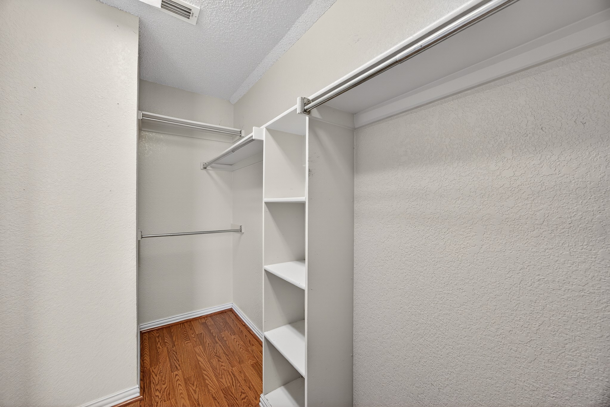 301 Raintree Drive Highland Village TX 75077
