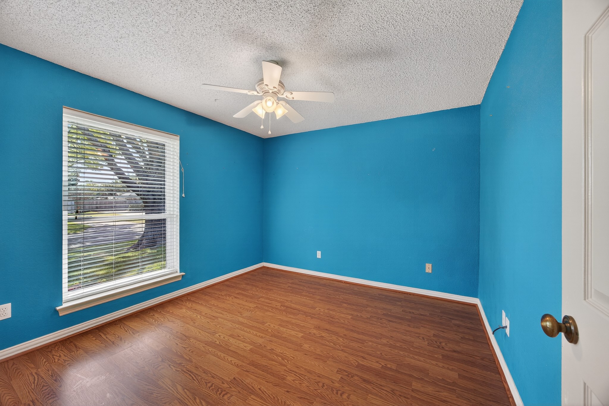 301 Raintree Drive Highland Village TX 75077