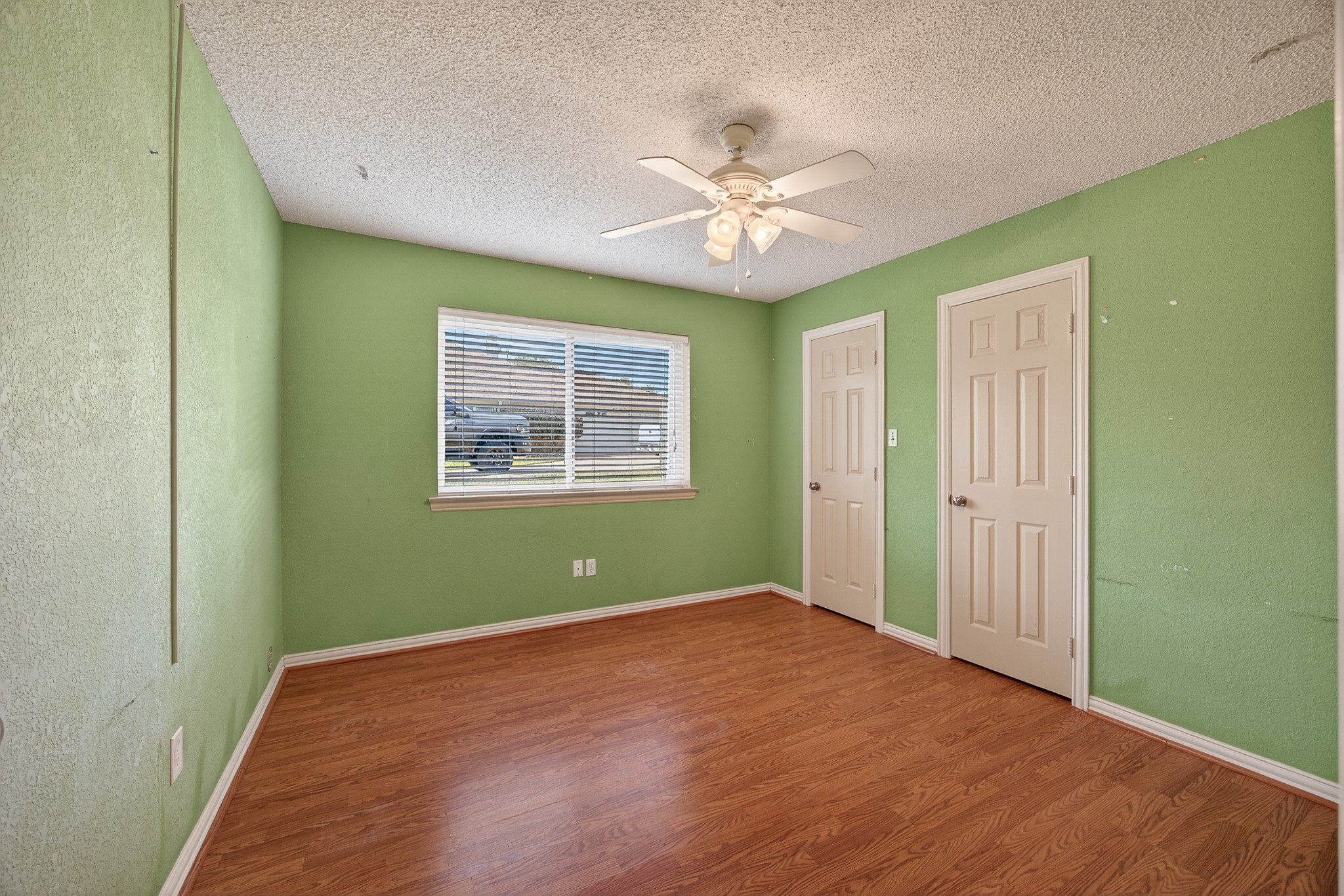 301 Raintree Drive Highland Village TX 75077