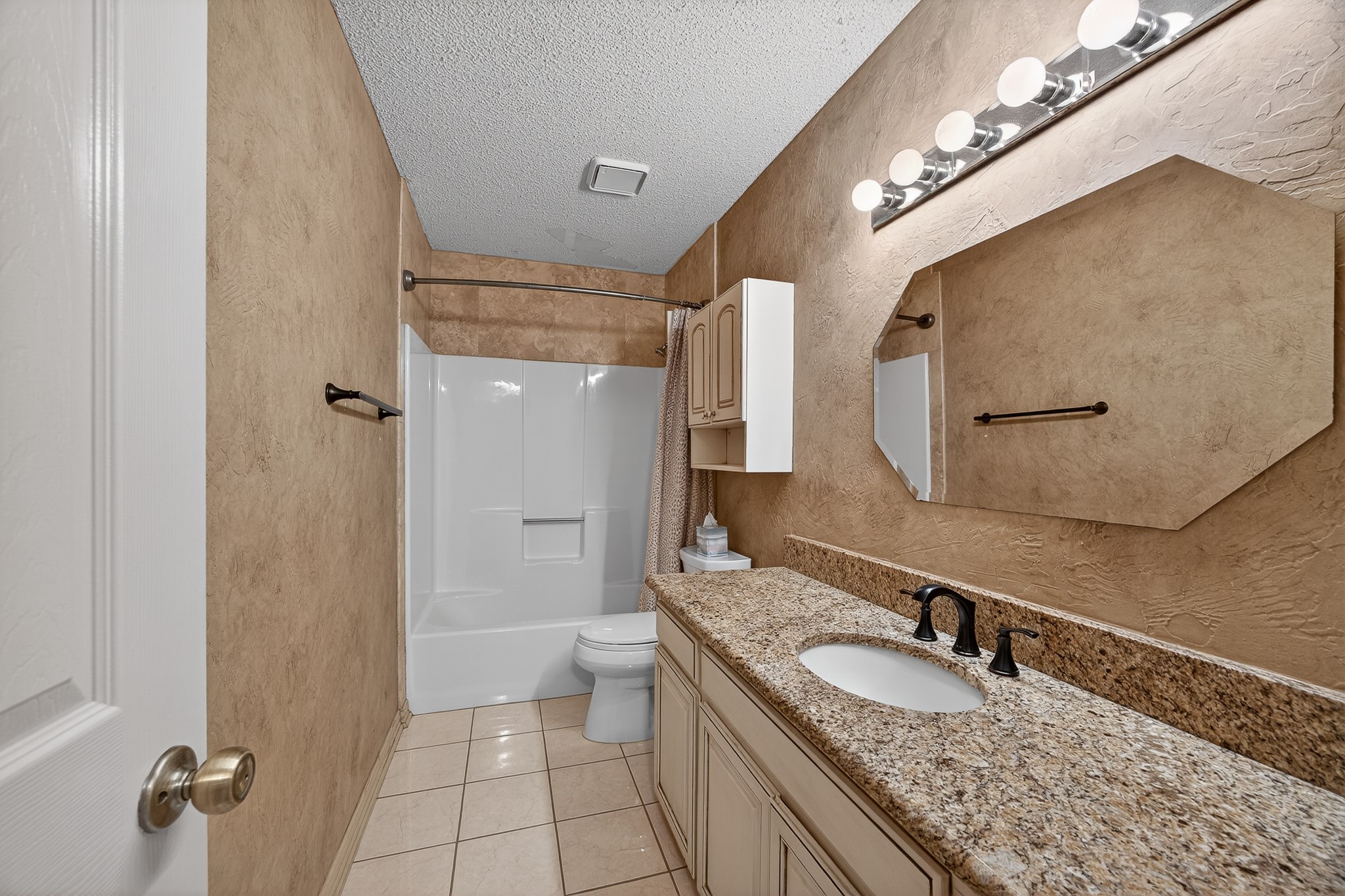 301 Raintree Drive Highland Village TX 75077
