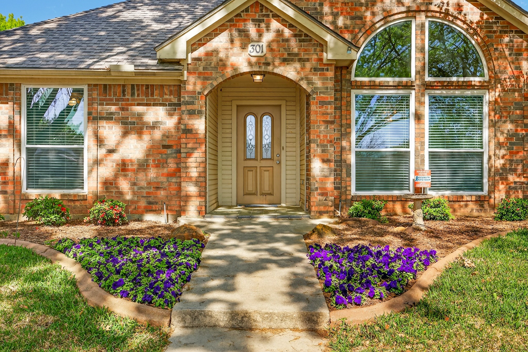 301 Raintree Drive Highland Village TX 75077