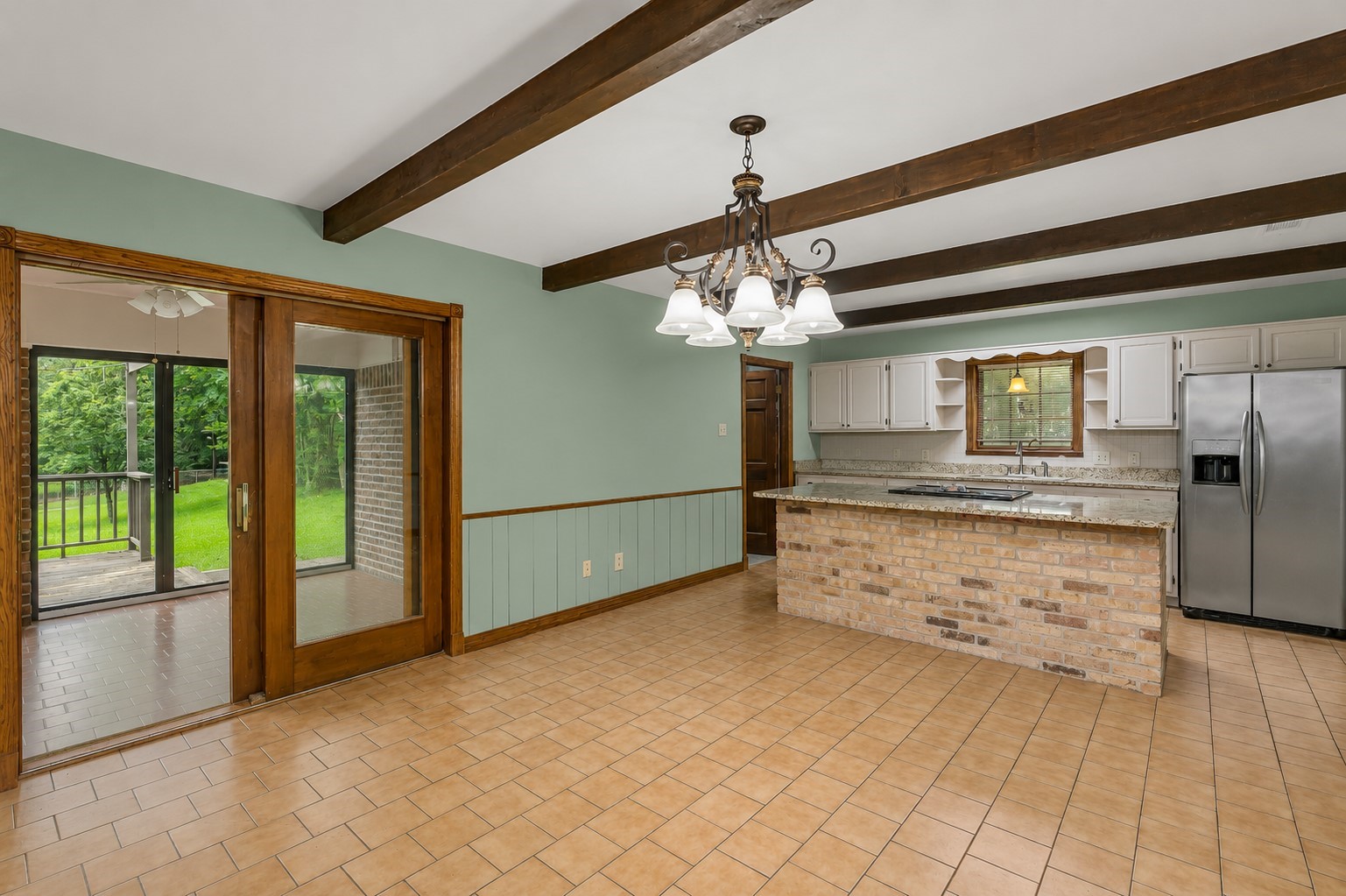 6231 S Lakeshore Drive Shreveport LA 71119