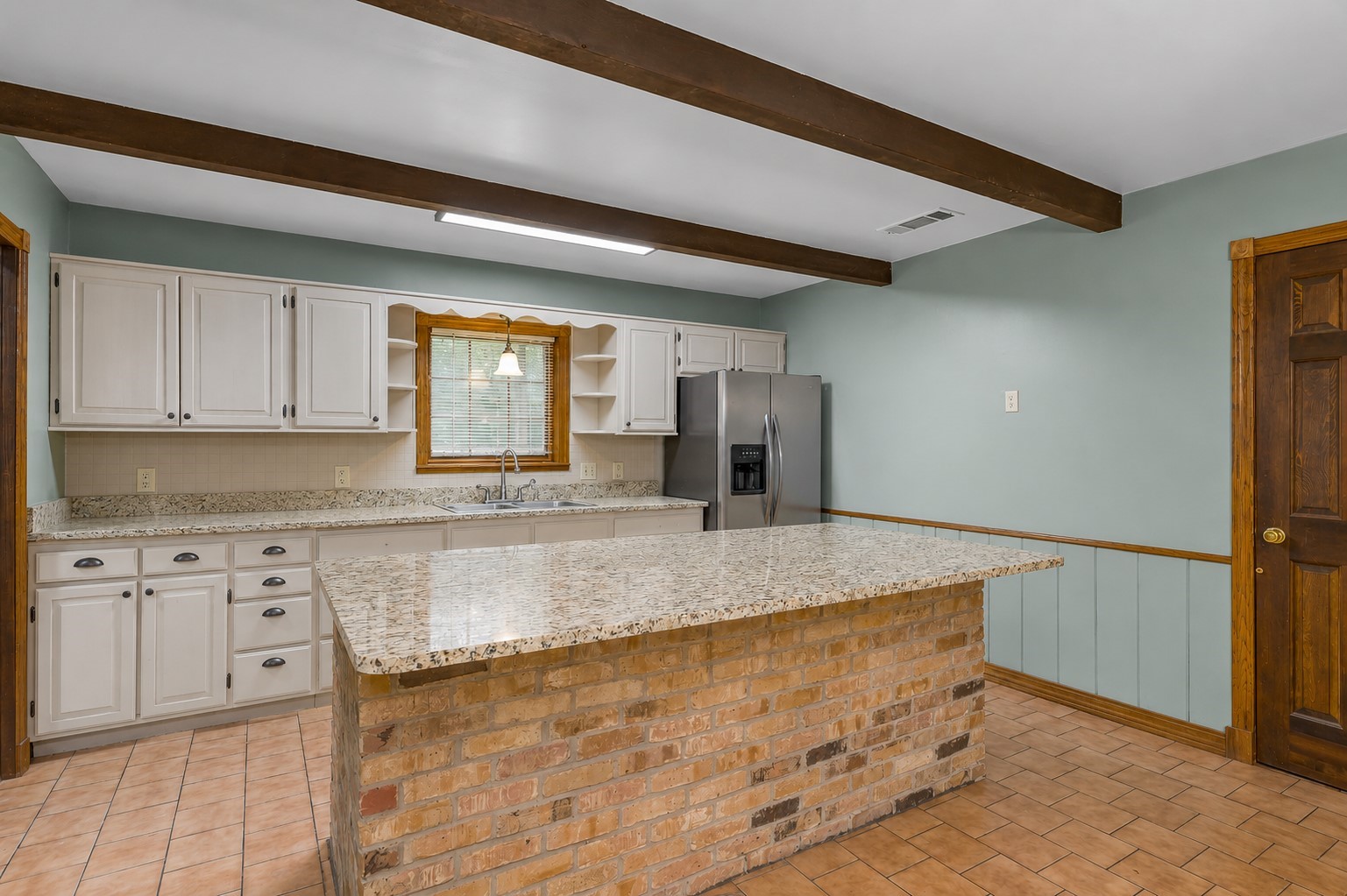 6231 S Lakeshore Drive Shreveport LA 71119