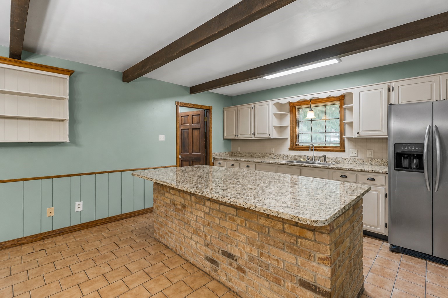 6231 S Lakeshore Drive Shreveport LA 71119