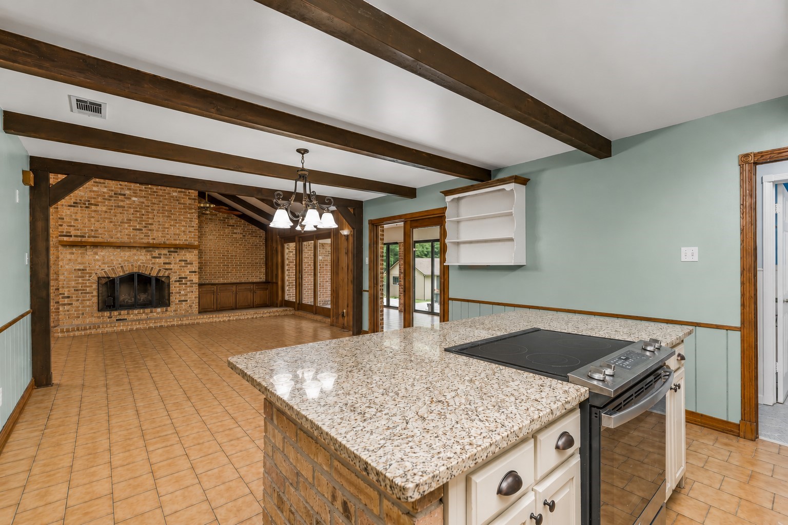 6231 S Lakeshore Drive Shreveport LA 71119