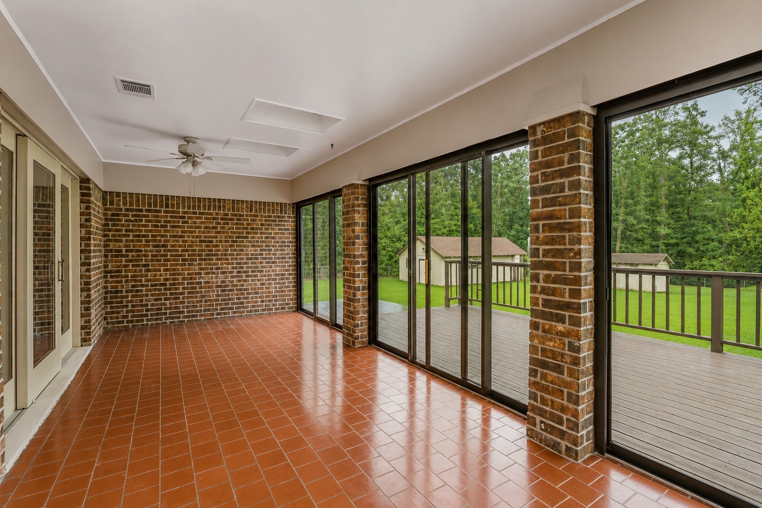 6231 S Lakeshore Drive Shreveport LA 71119