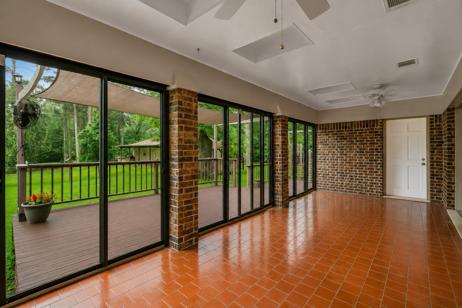 6231 S Lakeshore Drive Shreveport LA 71119