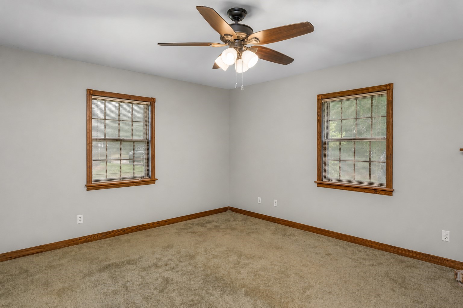 6231 S Lakeshore Drive Shreveport LA 71119