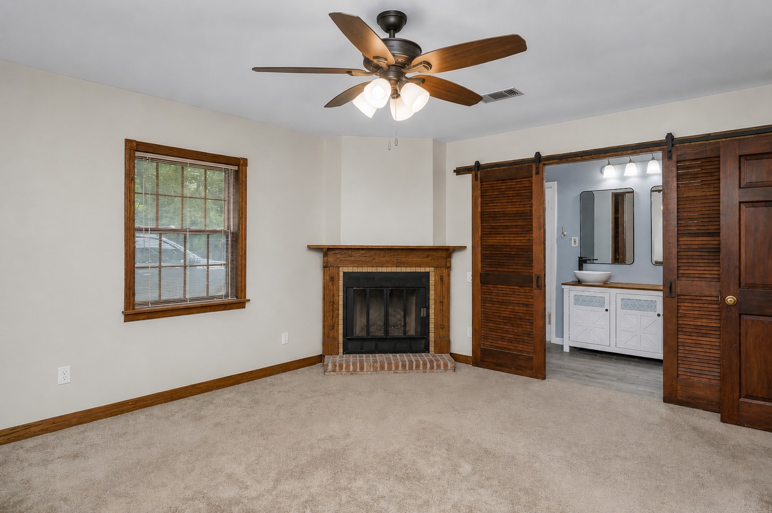 6231 S Lakeshore Drive Shreveport LA 71119