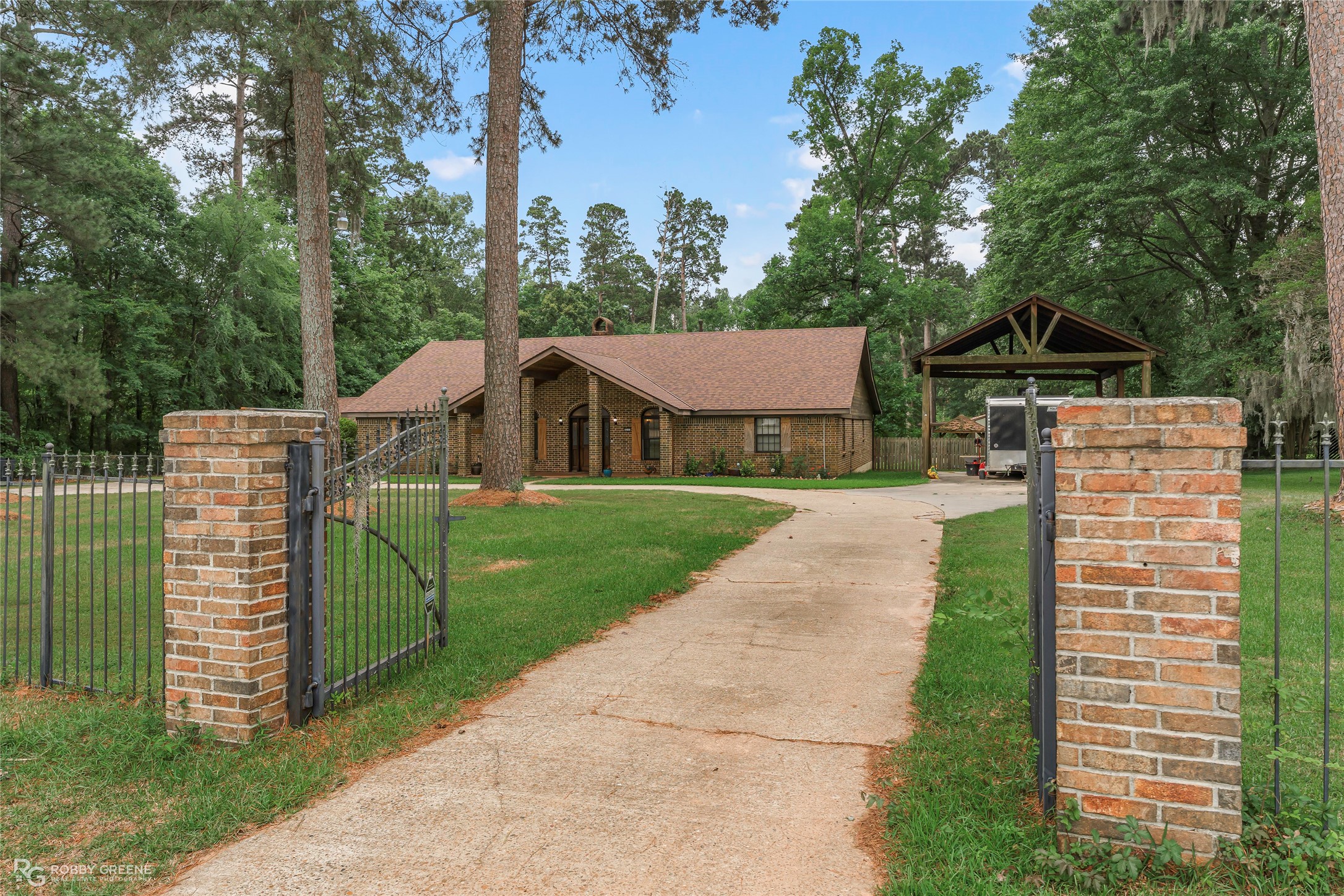 6231 S Lakeshore Drive Shreveport LA 71119