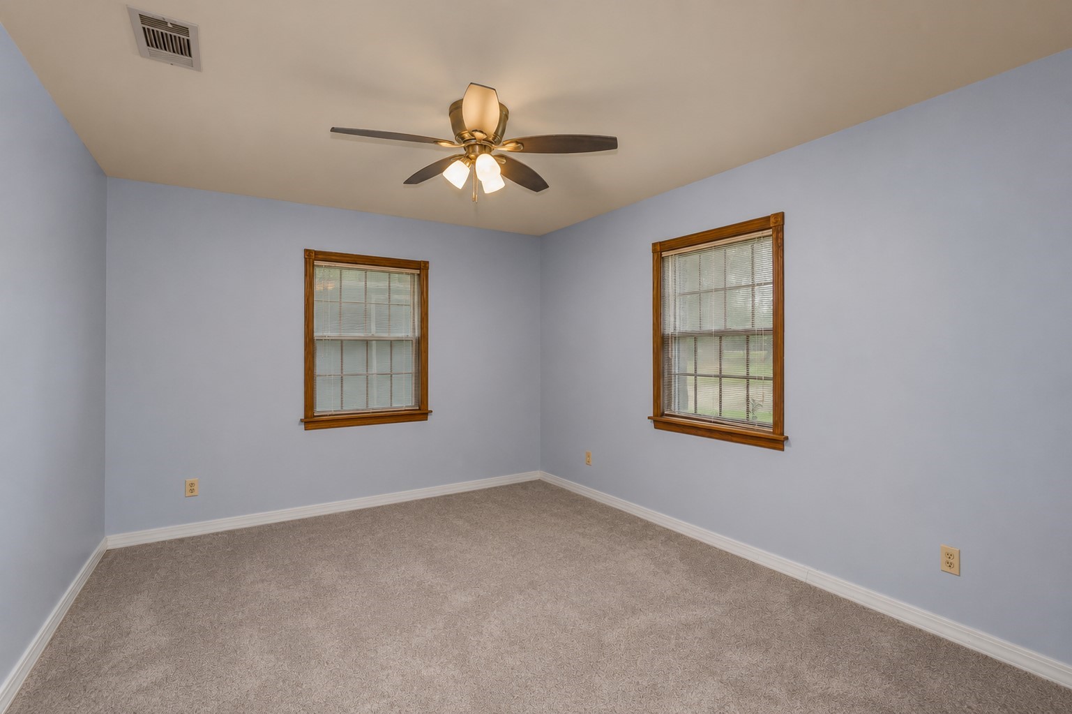 6231 S Lakeshore Drive Shreveport LA 71119