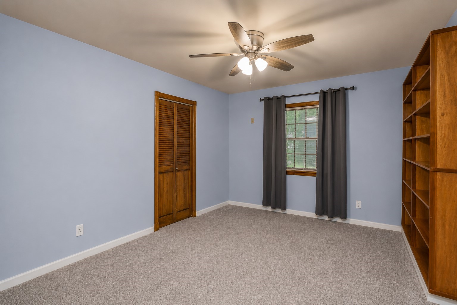 6231 S Lakeshore Drive Shreveport LA 71119