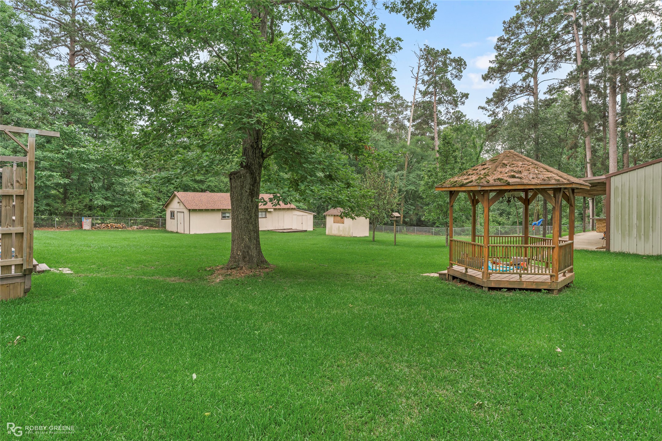 6231 S Lakeshore Drive Shreveport LA 71119