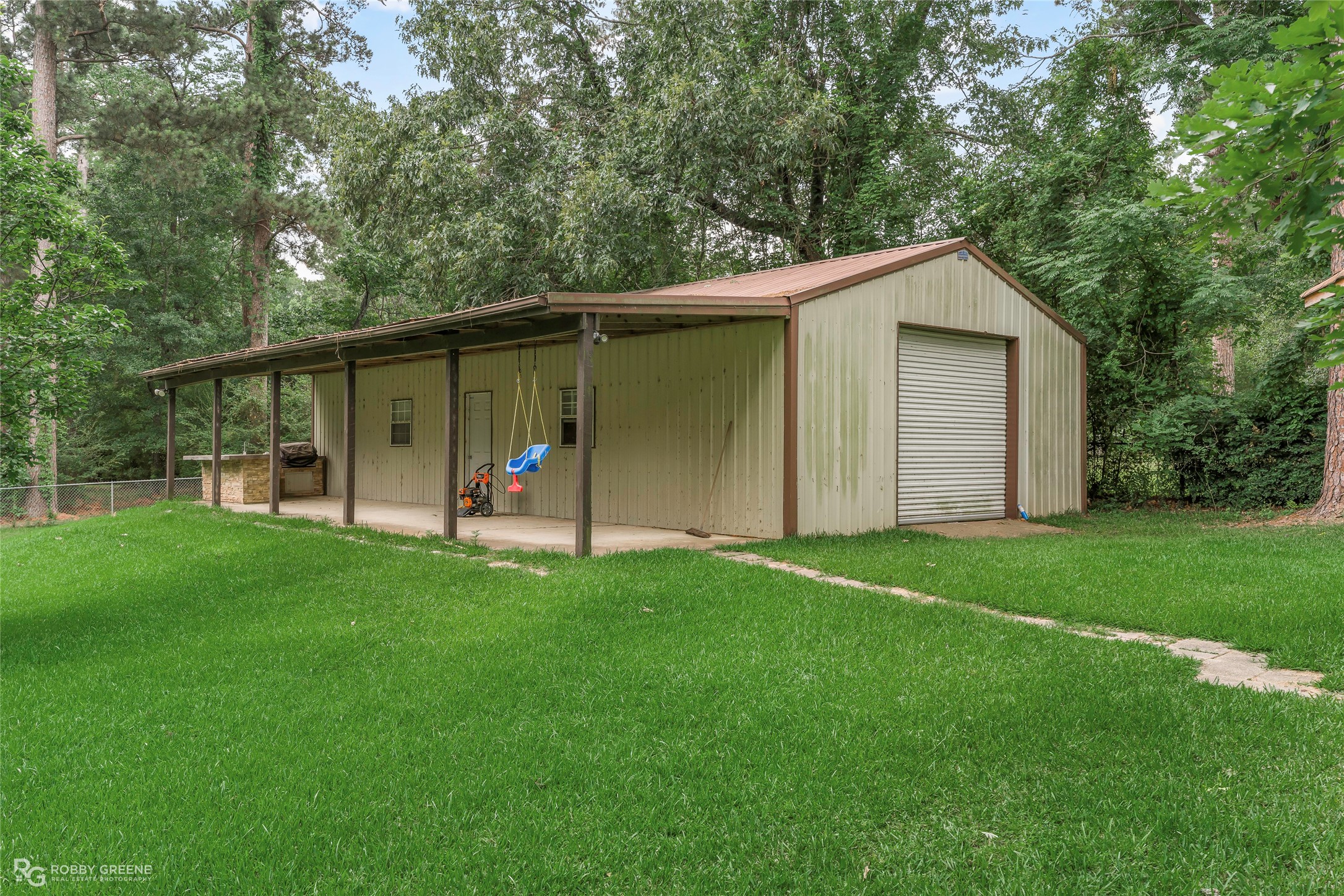 6231 S Lakeshore Drive Shreveport LA 71119