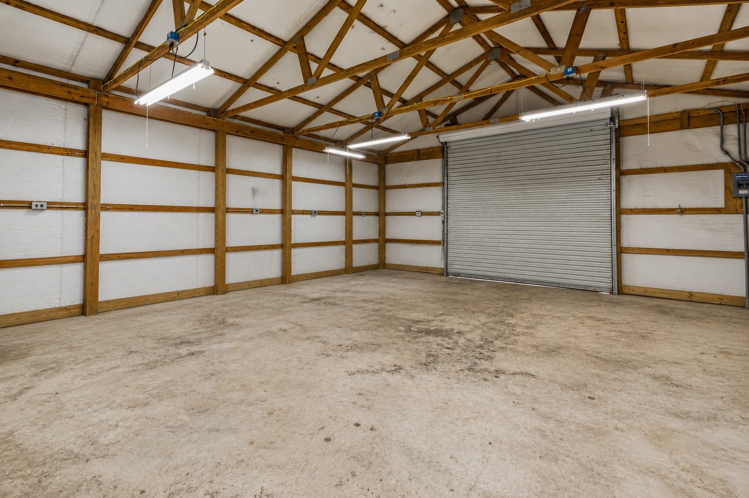 6231 S Lakeshore Drive Shreveport LA 71119